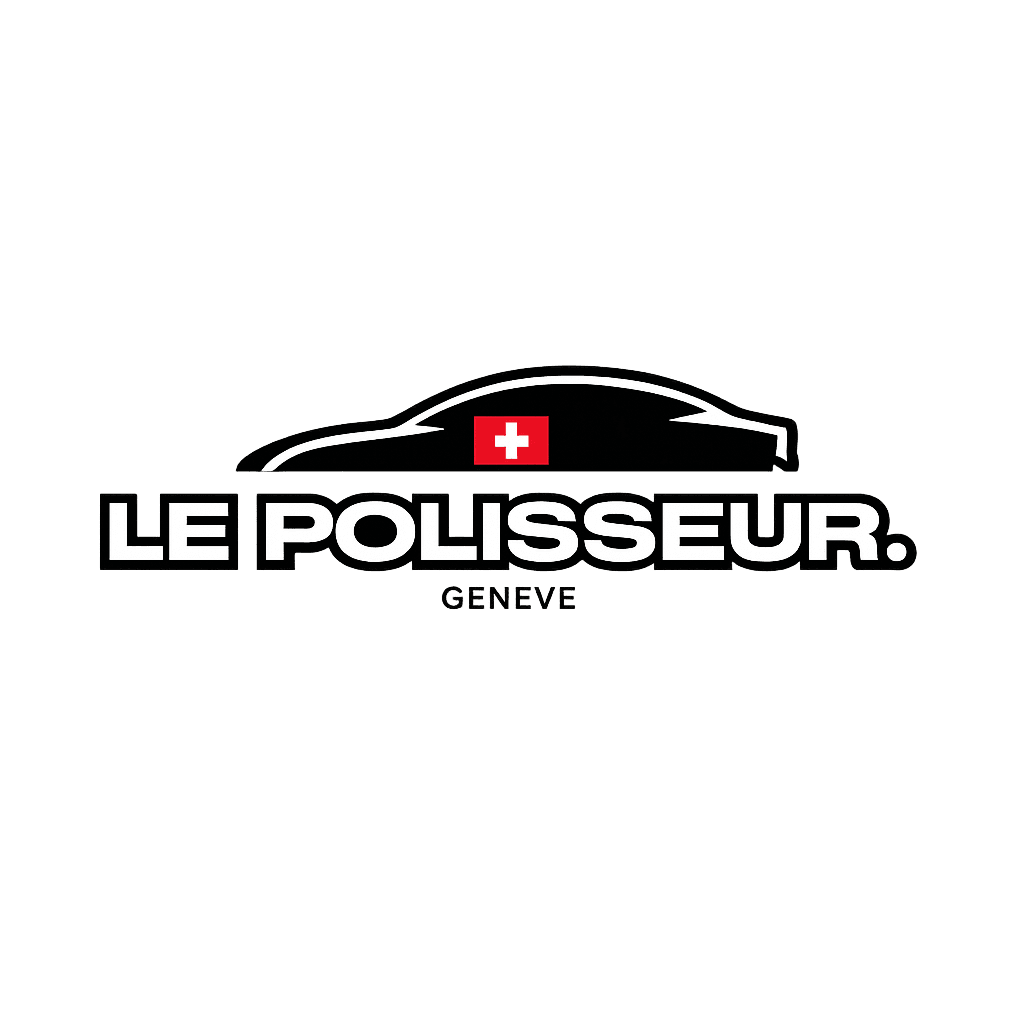 Le Polisseur